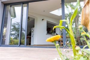 maison à la vente -   44150  ANCENIS, surface 160 m2 vente maison - UBI470211830